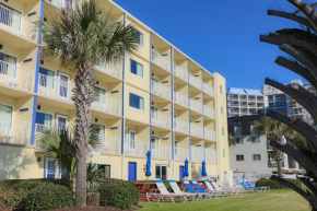  Jade Tree Cove  Миртл Бич